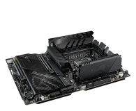 ASUS ROG CROSSHAIR X870E APEX - 1338947 - zdjęcie 6